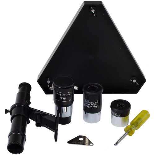 Телескоп BK 767AZ1 5