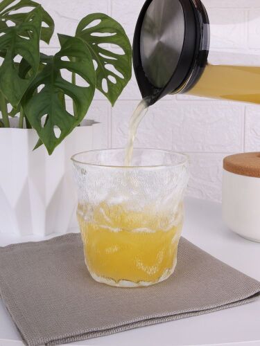 Стакан Ice Essence 5