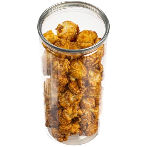 Попкорн Pop Drop, в карамельной глазури 4