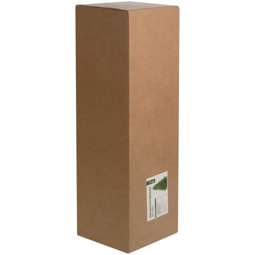 Искусственная ель Ms.Tree, 180 см 5