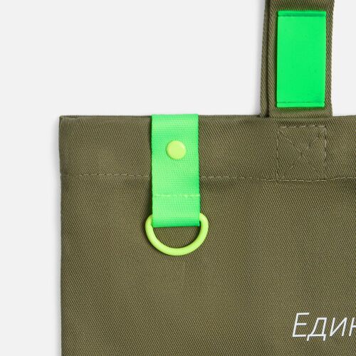 Заклепка Rivet, S, желтый неон 6 Заклепка Rivet, S, желтый неон 6