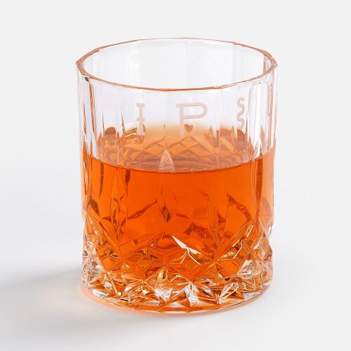 Набор для виски Maltmate 6
