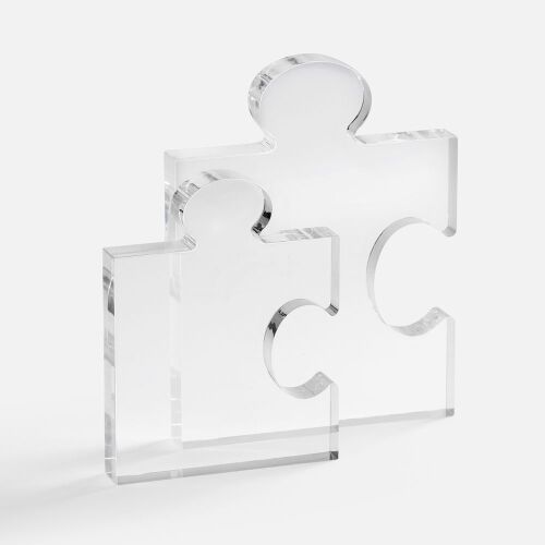 Стела Collab, малая 3