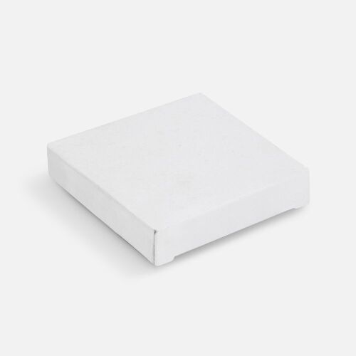 Медаль Brilliart 5