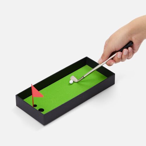 Настольный мини-гольф Golfink 5