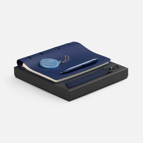 Набор Ringo, синий 1