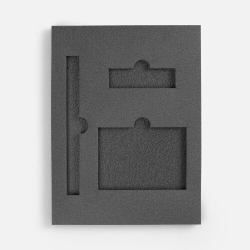 Ложемент Slim на заказ, S 5