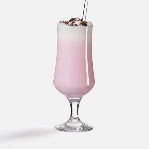 Бокал для пива Tulip 4