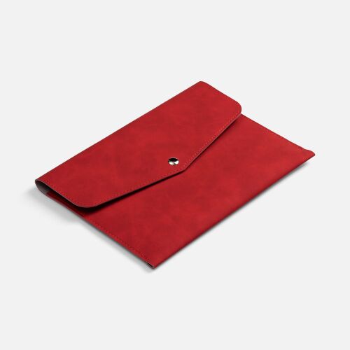 Набор Urban Folder, красный 6