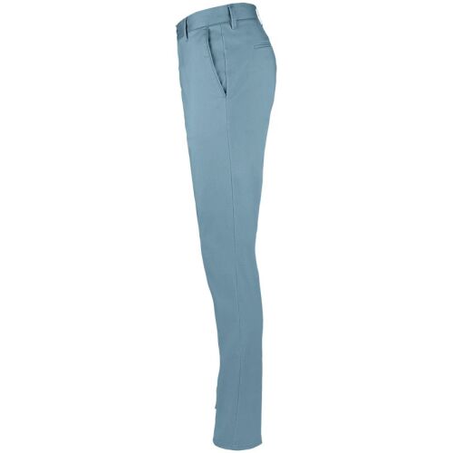 Брюки Jared Women голубые, размер 36 2 Брюки Jared Women голубые, размер 36 2