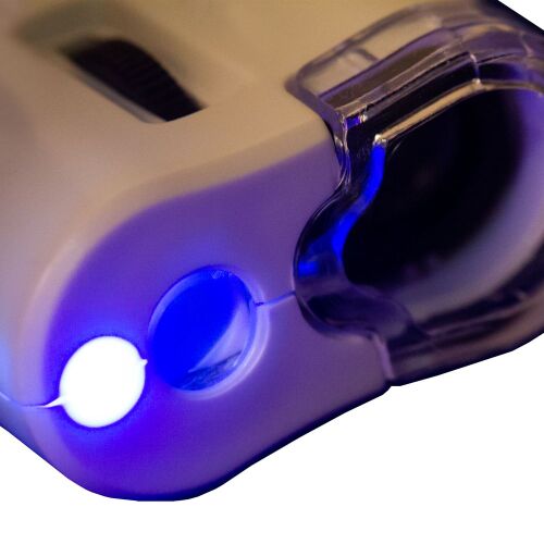 Карманный монокулярный микроскоп Zeno Cash ZC2 6