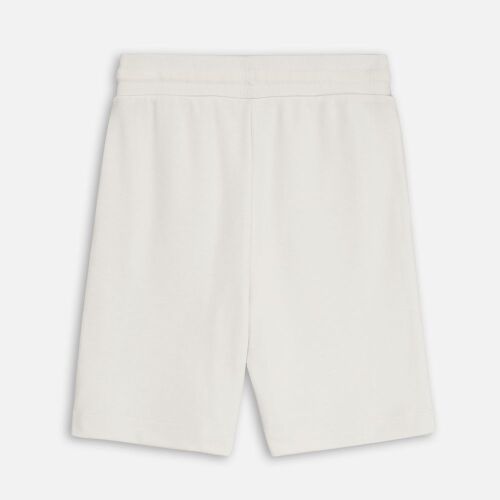 Шорты J3, молочно-белые, размер XS/S 2