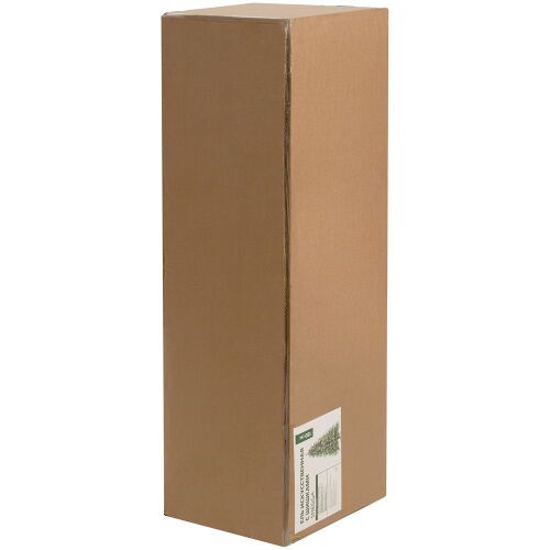 Искусственная ель Snegga, 180 см 5