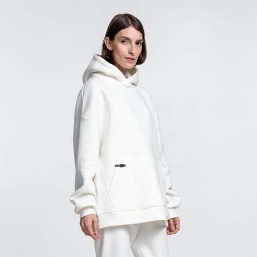 Шильдик на резинку Band, вино 6