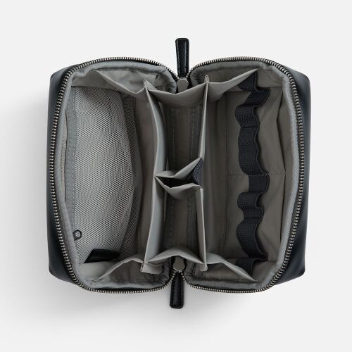 Несессер Tywin, синий 1