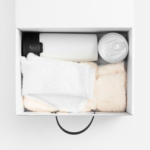 Набор Cozyflow 2