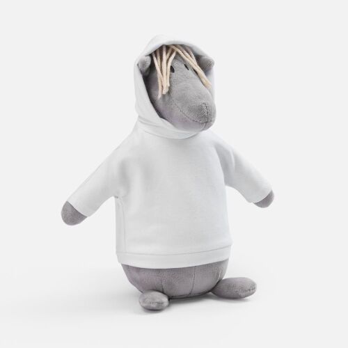 Мягкая игрушка HoodieHorse 2 Мягкая игрушка HoodieHorse 2