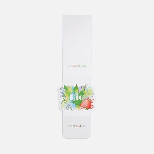 Шубер Casefect на заказ, XL 3