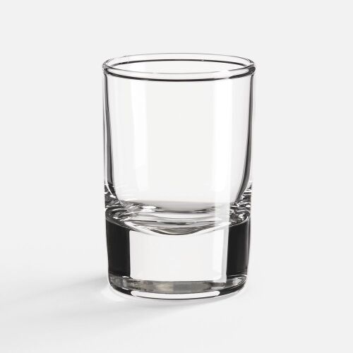 Стопка «Сиде», широкая 1