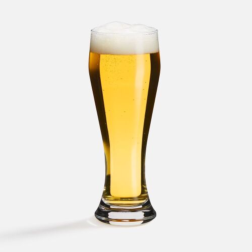 Бокал для пива Pub Weizen 2