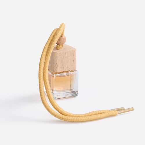 Ароматизатор воздуха Flava Deluxe, жасмин и апельсин 2