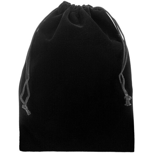 Настольный антистресс coolSwirl 5