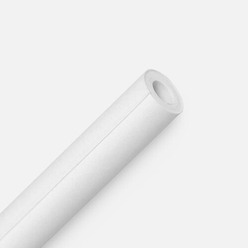 Вечный карандаш Carton Inkless, белый 3