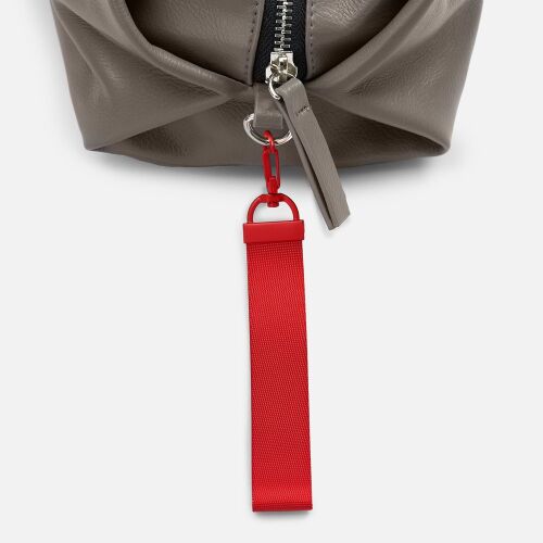 Несессер Feria, серый 7