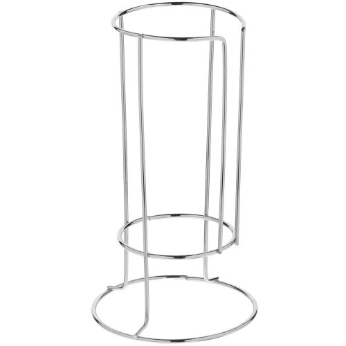 Подставка для 4 кружек Inset 2 Подставка для 4 кружек Inset 2