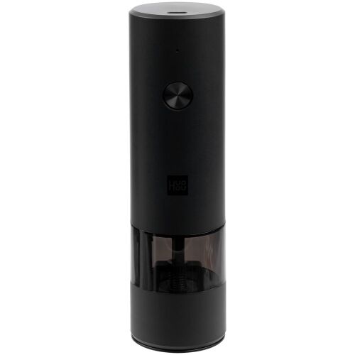 Электрическая мельница для специй HuoHou Electric Grinder Rechar 2