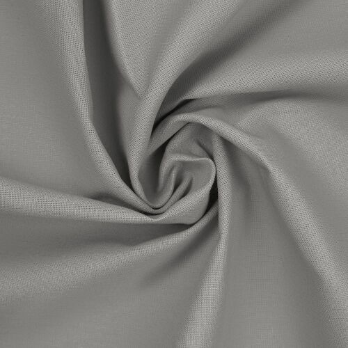 Бандана Overhead, серая 4