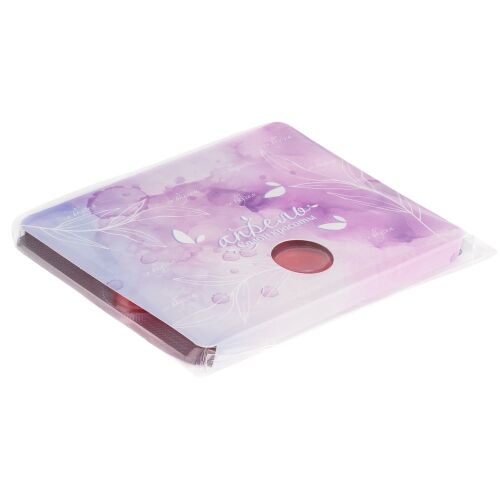 Леденцы Joi в блистере на заказ 3