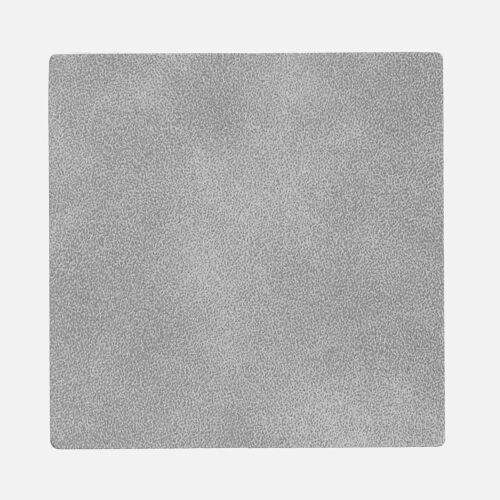 Лейбл Listra Nubuck Touch, L, серый 1