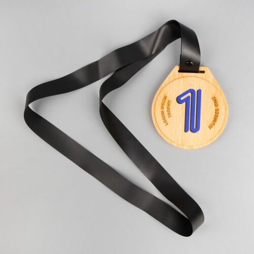 Заклепка Rivet, S, черная 3