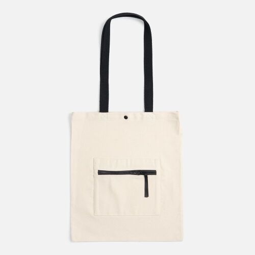 Кнопка Clavis, М, черная 5