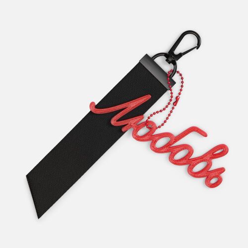 Подвеска Word, 3D-печать на заказ, любовь 4