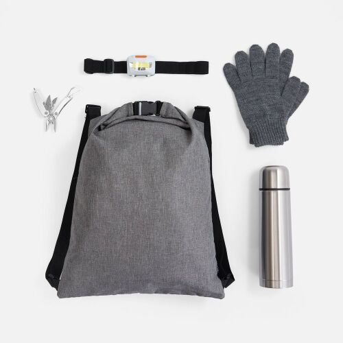 Набор Manlig, размер S/M 2