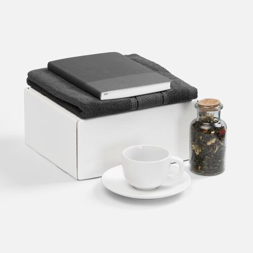 Набор Urban Home, серый 1