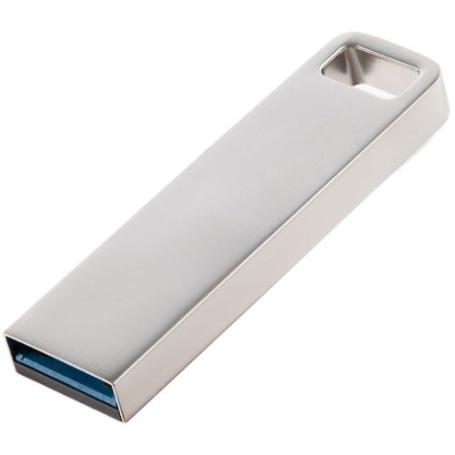 Флешка Big Style, USB 3.0, 32 Гб 1