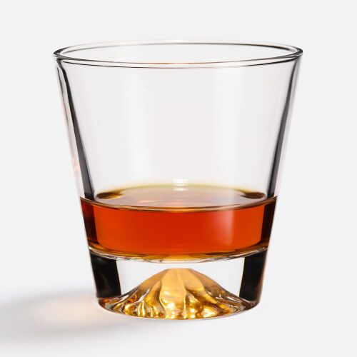 Стакан Snow Mountain 1