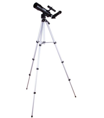 Телескоп Skyline Travel 50 3