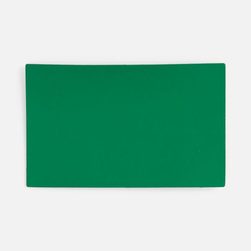 Лейбл Listra Soft Touch, XL, зеленый 1