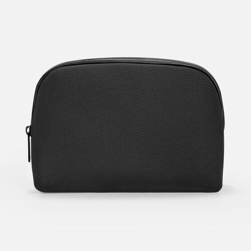 Несессер Lunera, черный