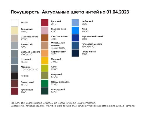 Плед на заказ Remit Plus, L, полушерсть 2 Плед на заказ Remit Plus, L, полушерсть 2