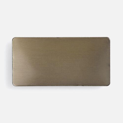 Значок Magnet Matto, бронзовый 1 Значок Magnet Matto, бронзовый 1