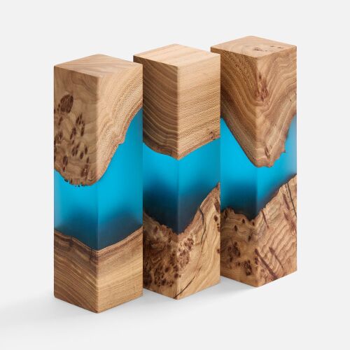 Стела Mainstay 3