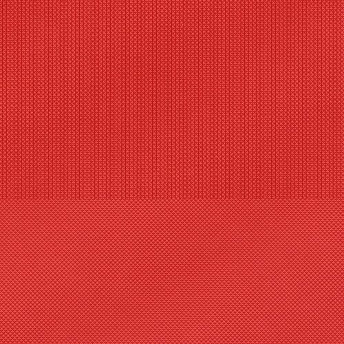 Ежедневник Knit, недатированный, красный 6