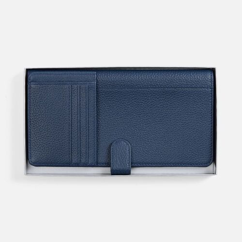 Набор Unison Travel, синий 2