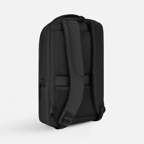 Рюкзак Discovery 15, черный 4