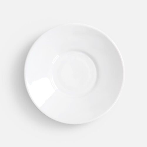 Кофейная пара для сублимационной печати Miamore 4